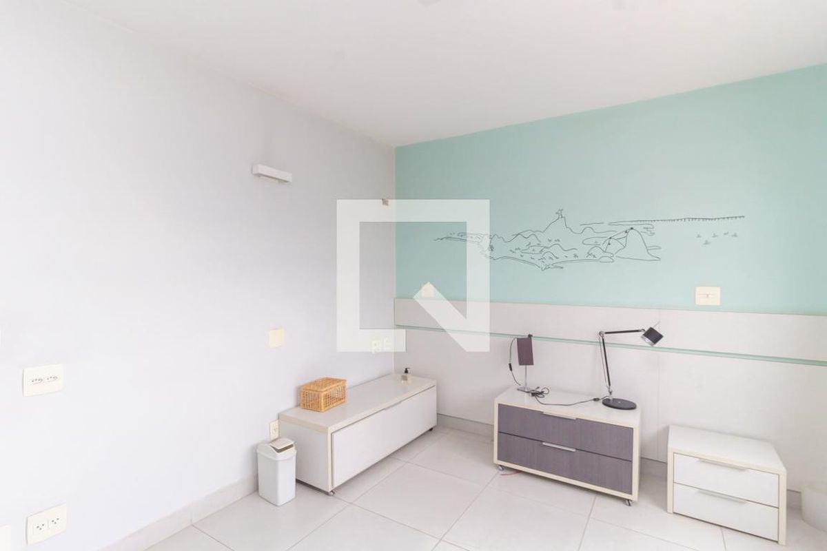 Cobertura, 4 quartos, 340 m² - Foto 30