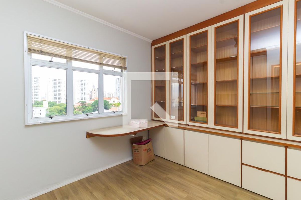 Cobertura, 4 quartos, 340 m² - Foto 41