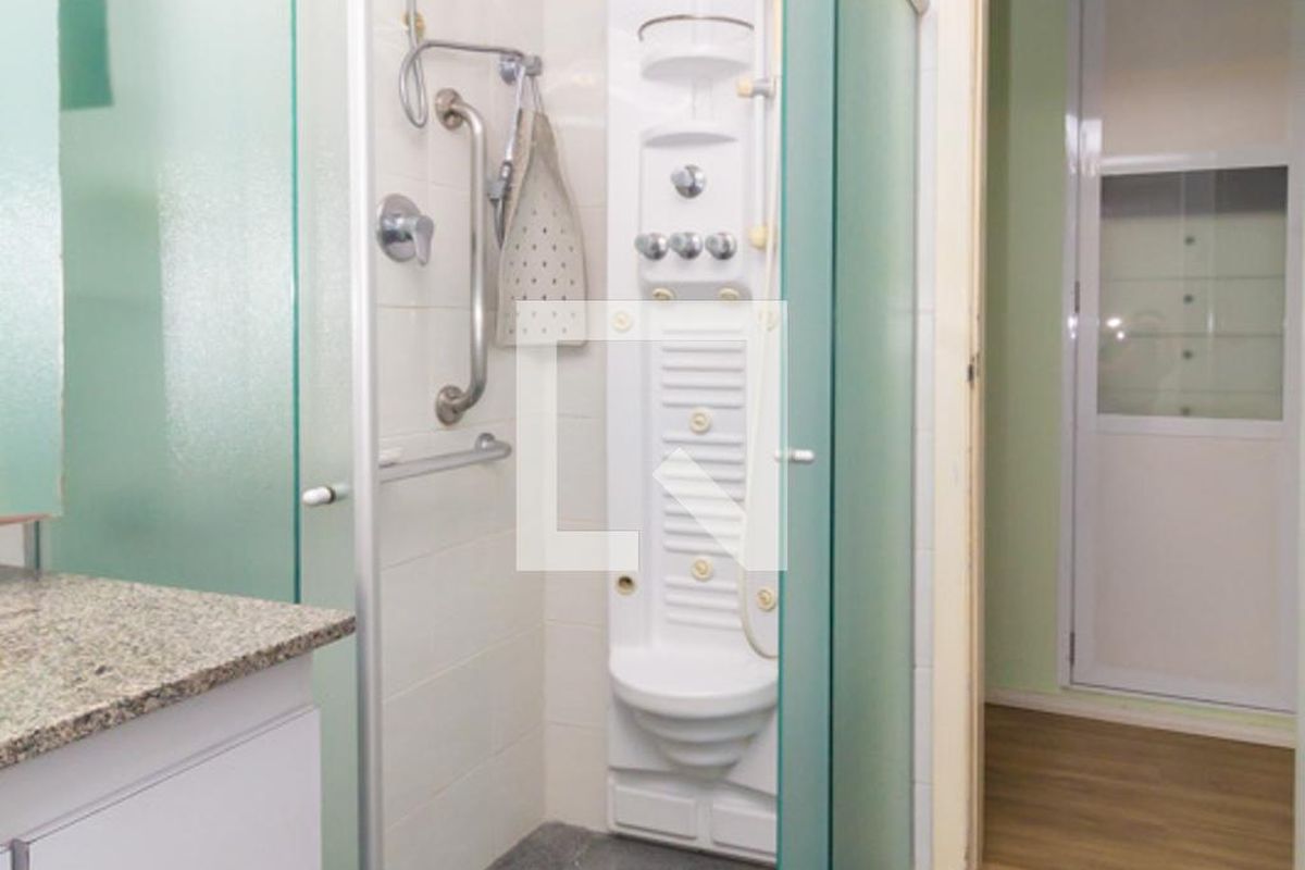 Cobertura, 4 quartos, 340 m² - Foto 21