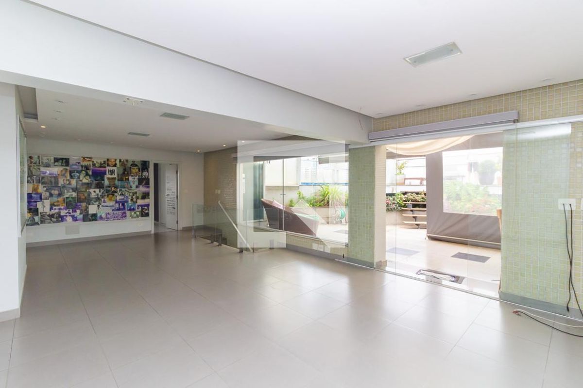 Cobertura, 4 quartos, 340 m² - Foto 55