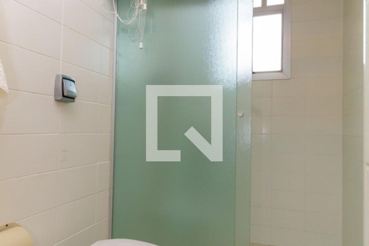 Cobertura, 4 quartos, 340 m² - Foto 9