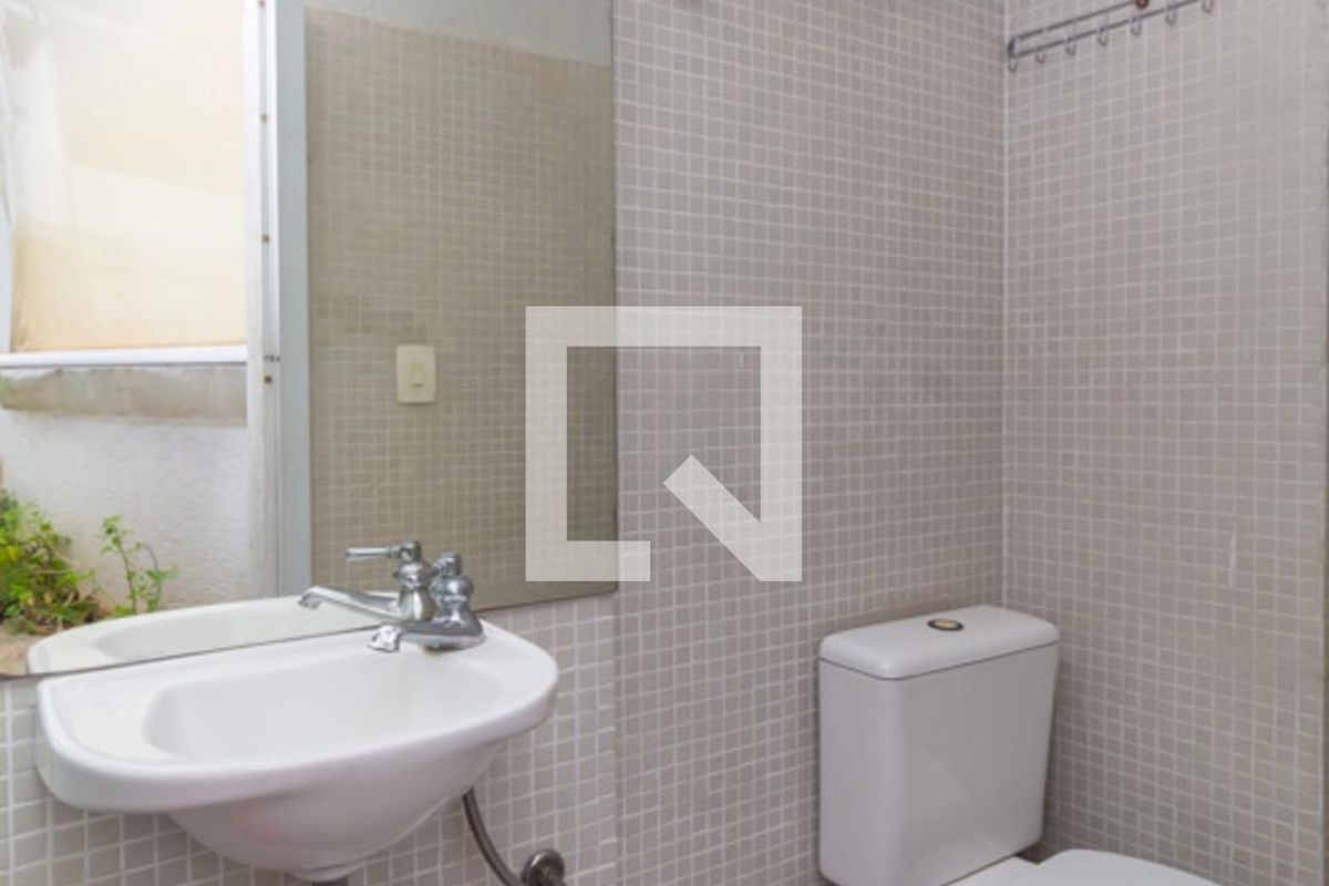Cobertura, 4 quartos, 340 m² - Foto 62