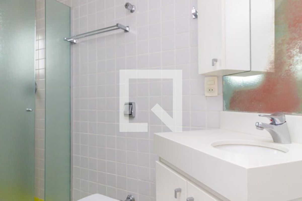 Cobertura, 4 quartos, 340 m² - Foto 34