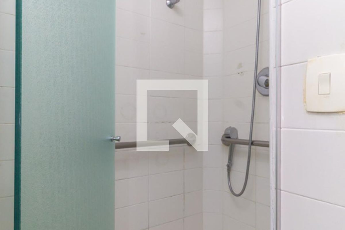 Cobertura, 4 quartos, 340 m² - Foto 39