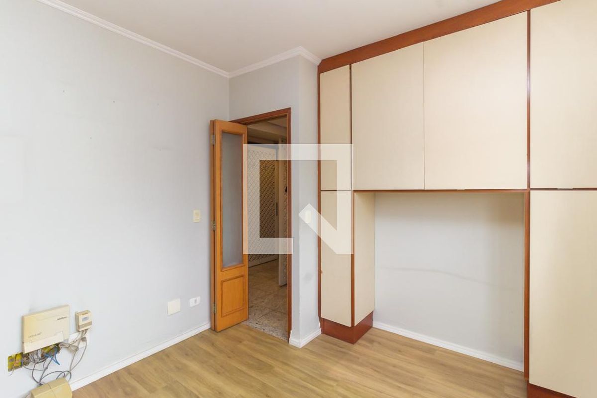Cobertura, 4 quartos, 340 m² - Foto 43