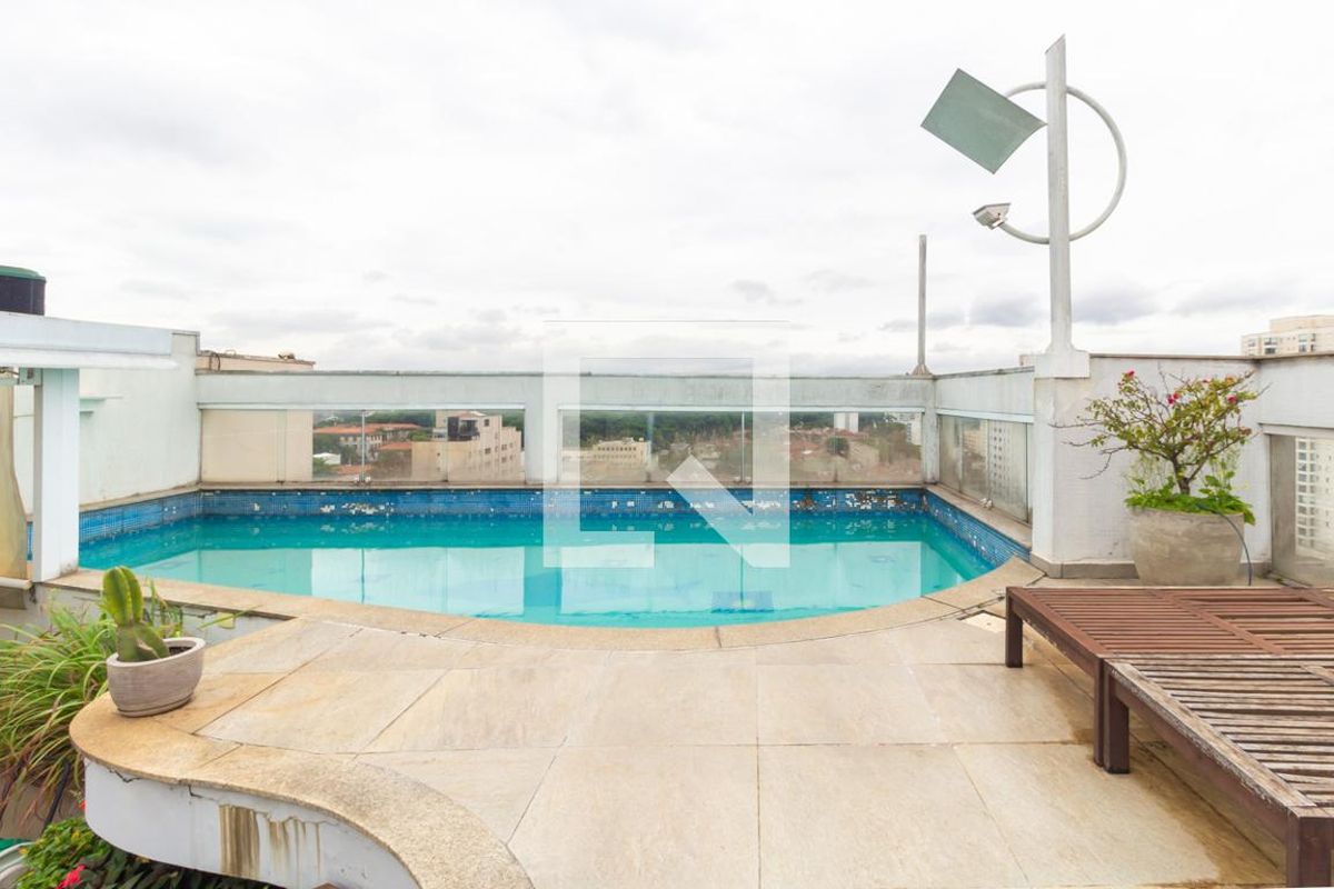Cobertura, 4 quartos, 340 m² - Foto 60