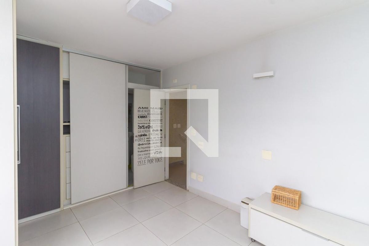 Cobertura, 4 quartos, 340 m² - Foto 31