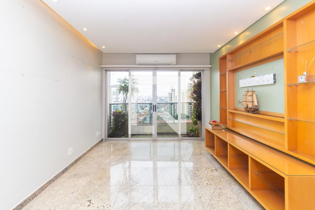 Cobertura, 4 quartos, 340 m² - Foto 6