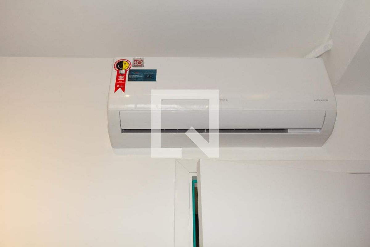 Apartamento, 1 quarto, 30 m² - Foto 20