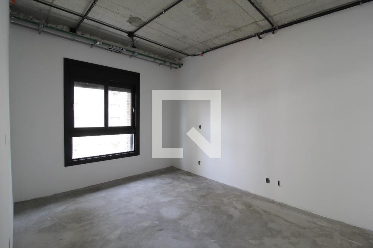 Apartamento, 5 quartos, 472 m² - Foto 52