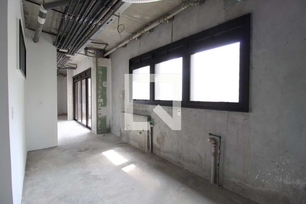 Apartamento, 5 quartos, 472 m² - Foto 92