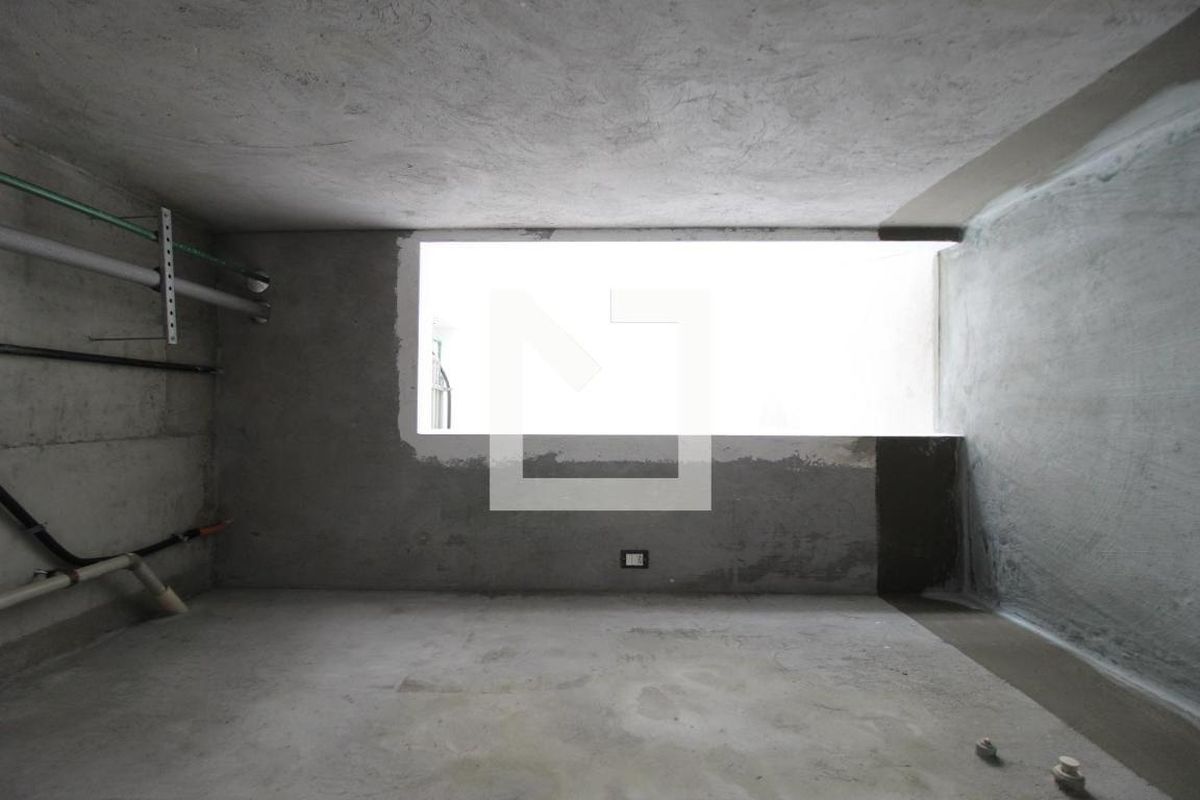 Apartamento, 5 quartos, 472 m² - Foto 22