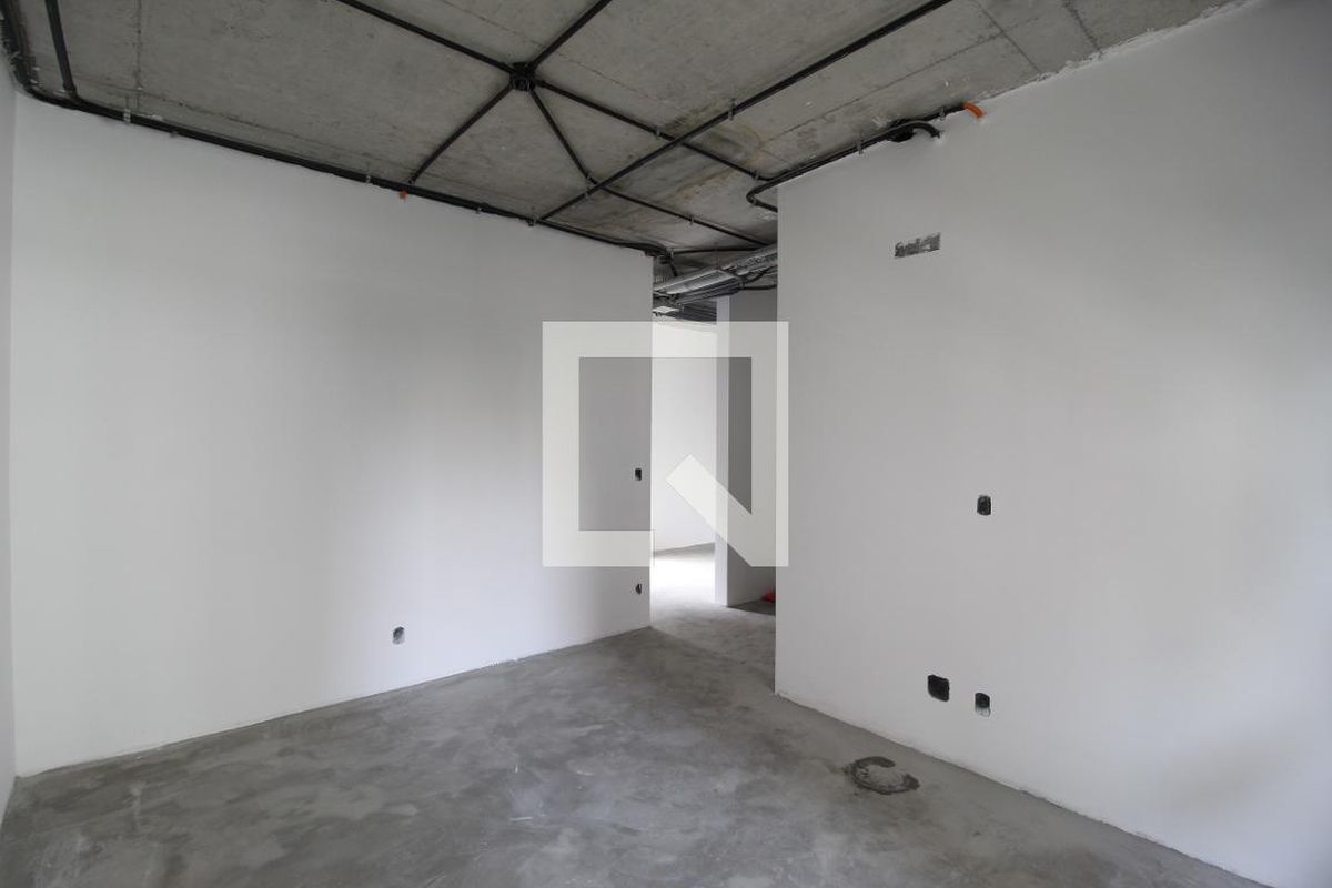Apartamento, 5 quartos, 472 m² - Foto 54