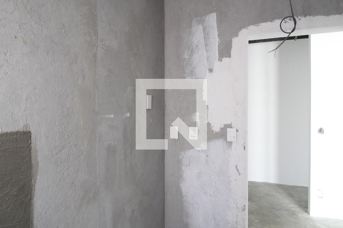 Apartamento, 5 quartos, 472 m² - Foto 34
