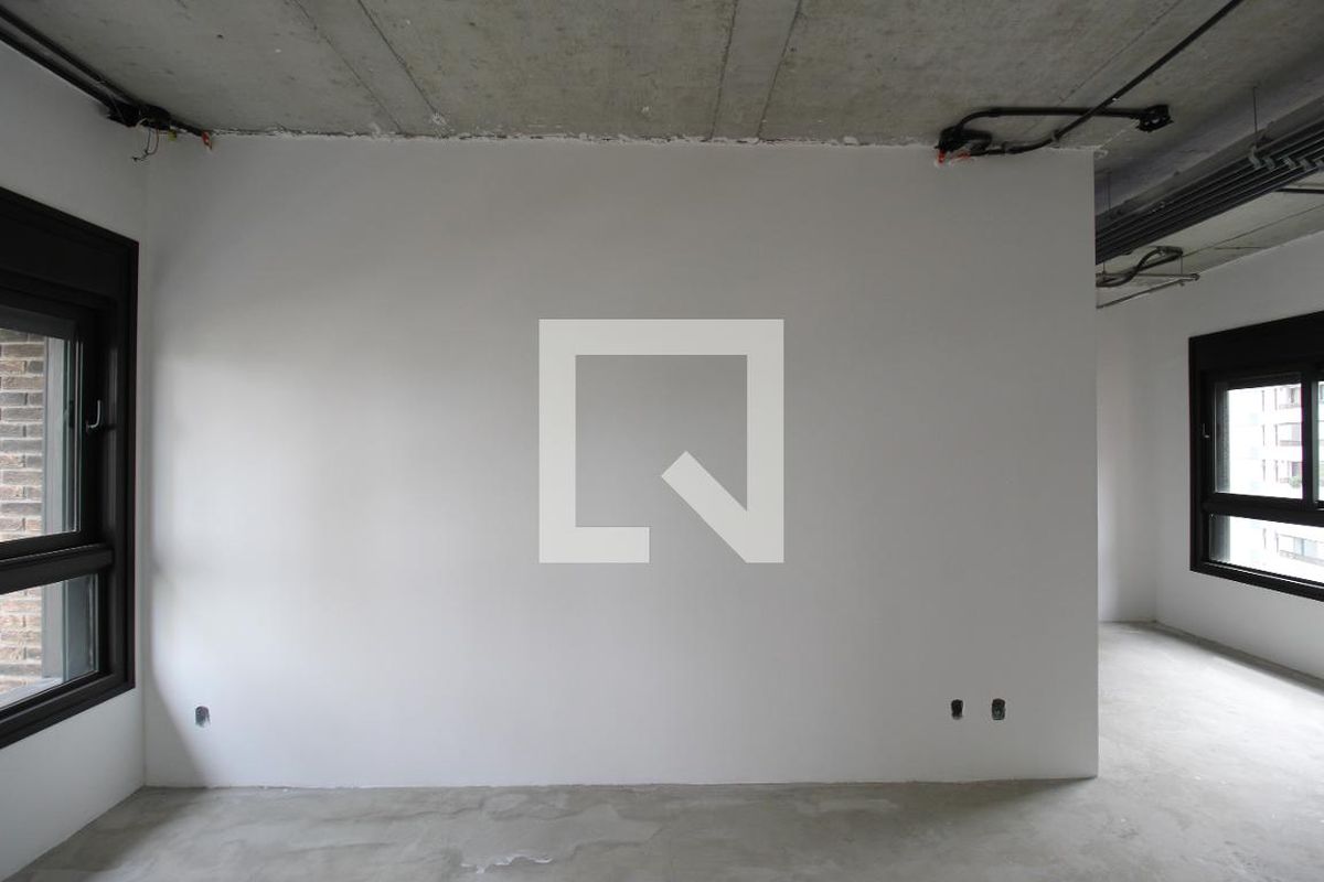 Apartamento, 5 quartos, 472 m² - Foto 16