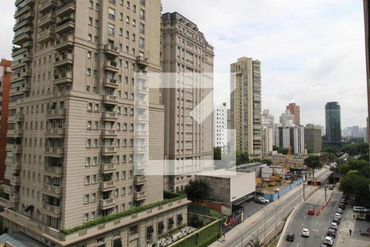 Apartamento, 5 quartos, 472 m² - Foto 50
