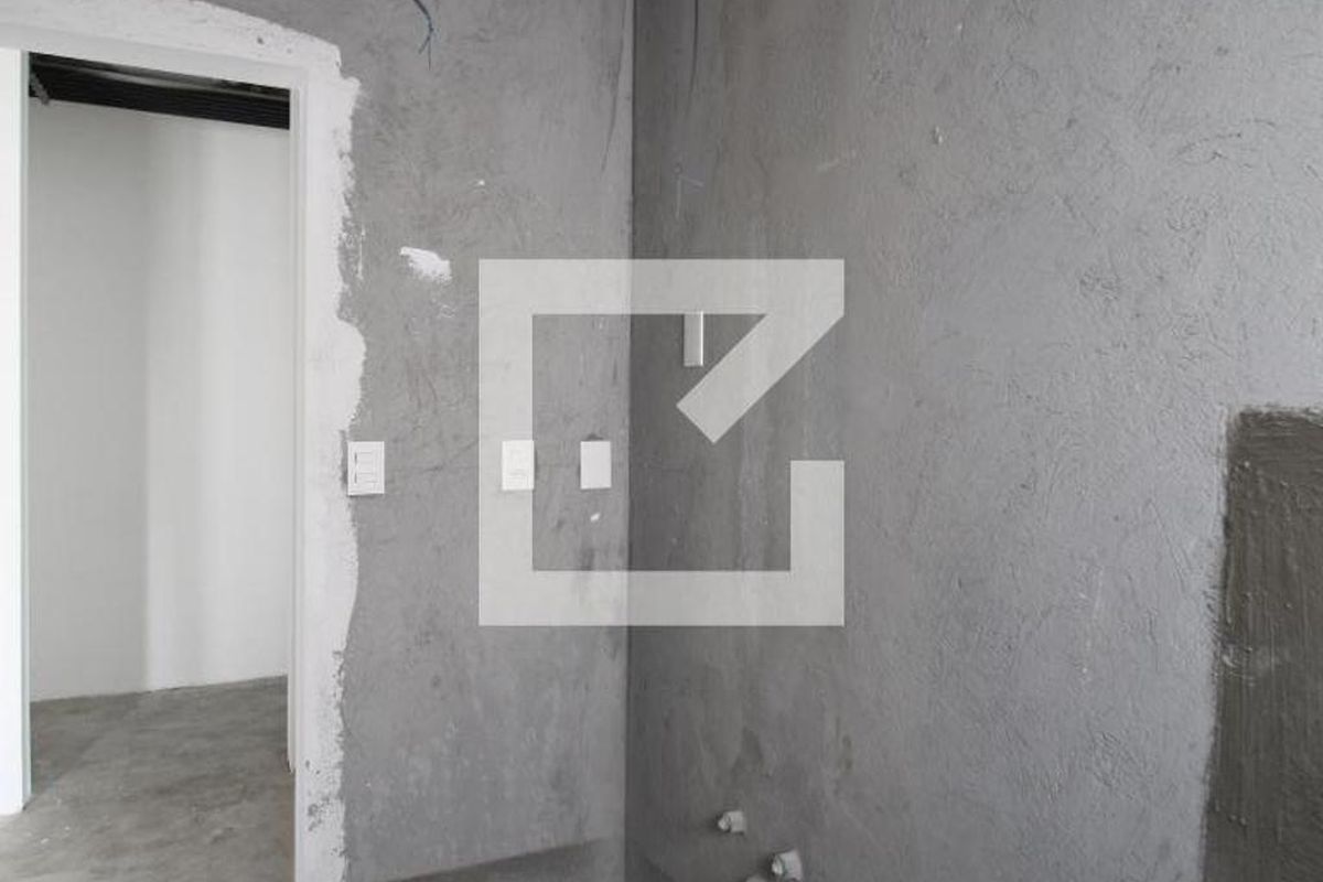 Apartamento, 5 quartos, 472 m² - Foto 48