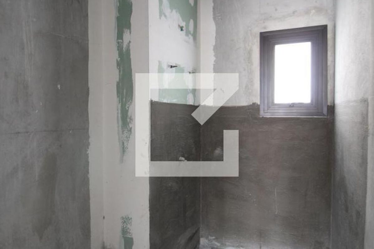 Apartamento, 5 quartos, 472 m² - Foto 60