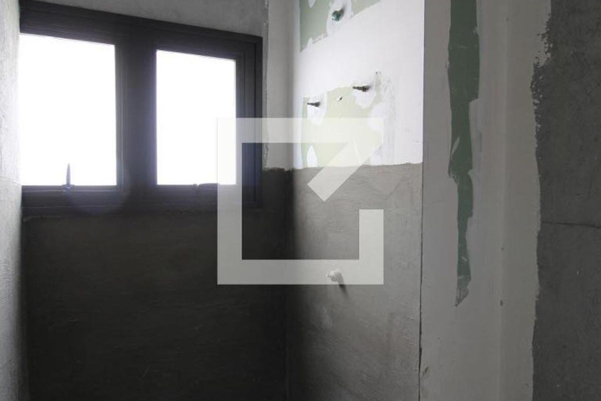 Apartamento, 5 quartos, 472 m² - Foto 46