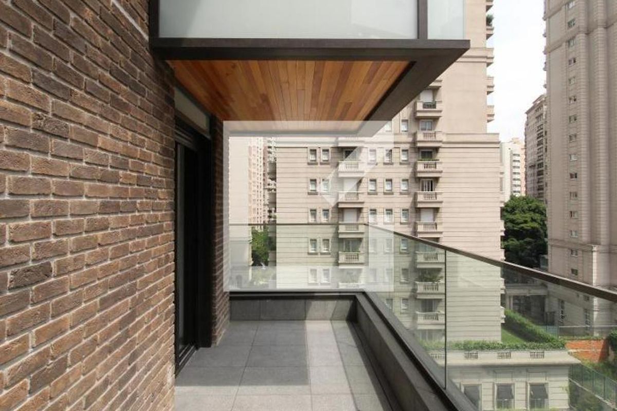 Apartamento, 5 quartos, 472 m² - Foto 80