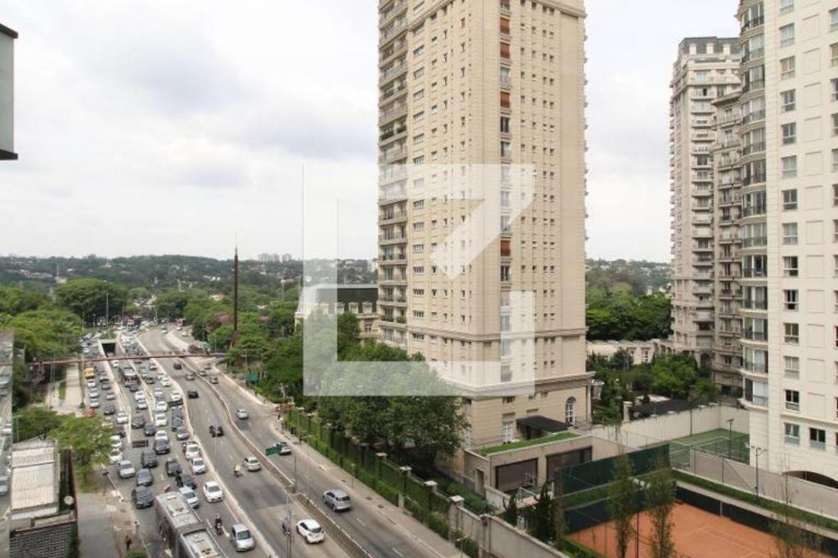 Apartamento, 5 quartos, 472 m² - Foto 36