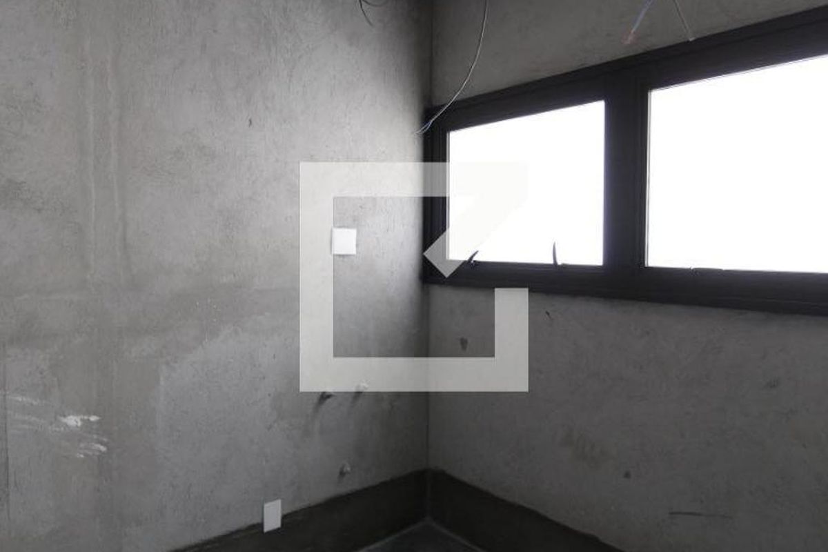 Apartamento, 5 quartos, 472 m² - Foto 78