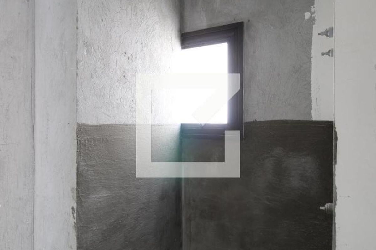 Apartamento, 5 quartos, 472 m² - Foto 72
