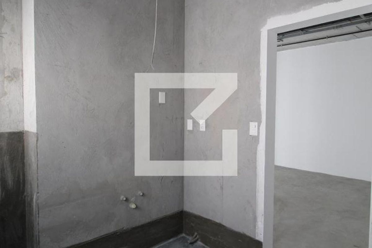 Apartamento, 5 quartos, 472 m² - Foto 76
