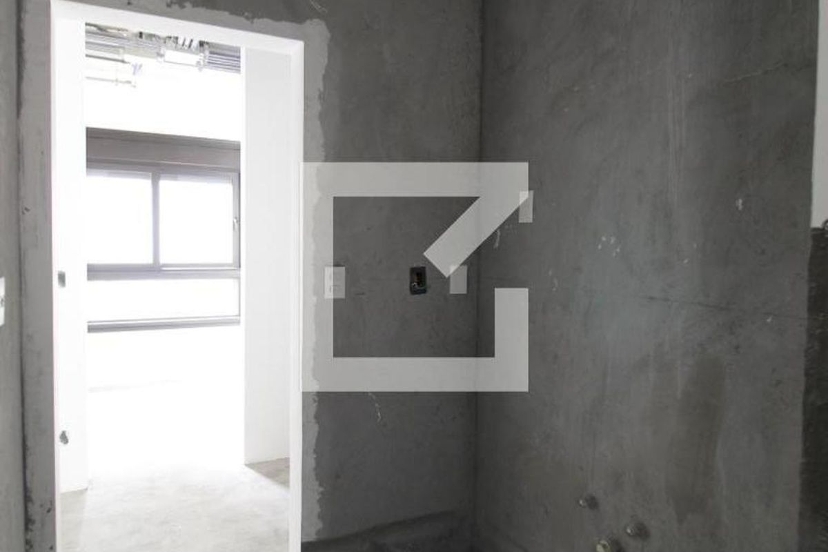 Apartamento, 5 quartos, 472 m² - Foto 62