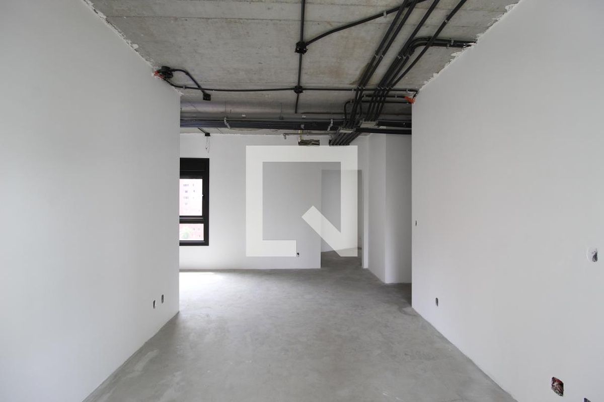 Apartamento, 5 quartos, 472 m² - Foto 12