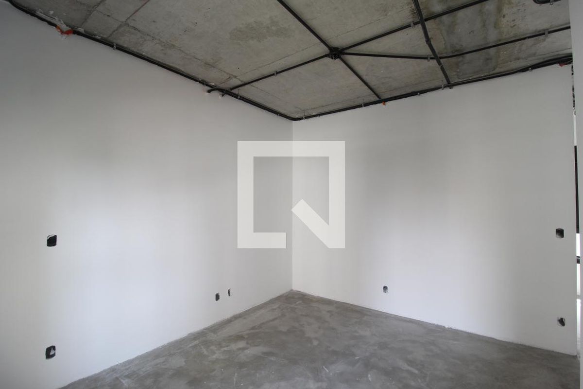 Apartamento, 5 quartos, 472 m² - Foto 58