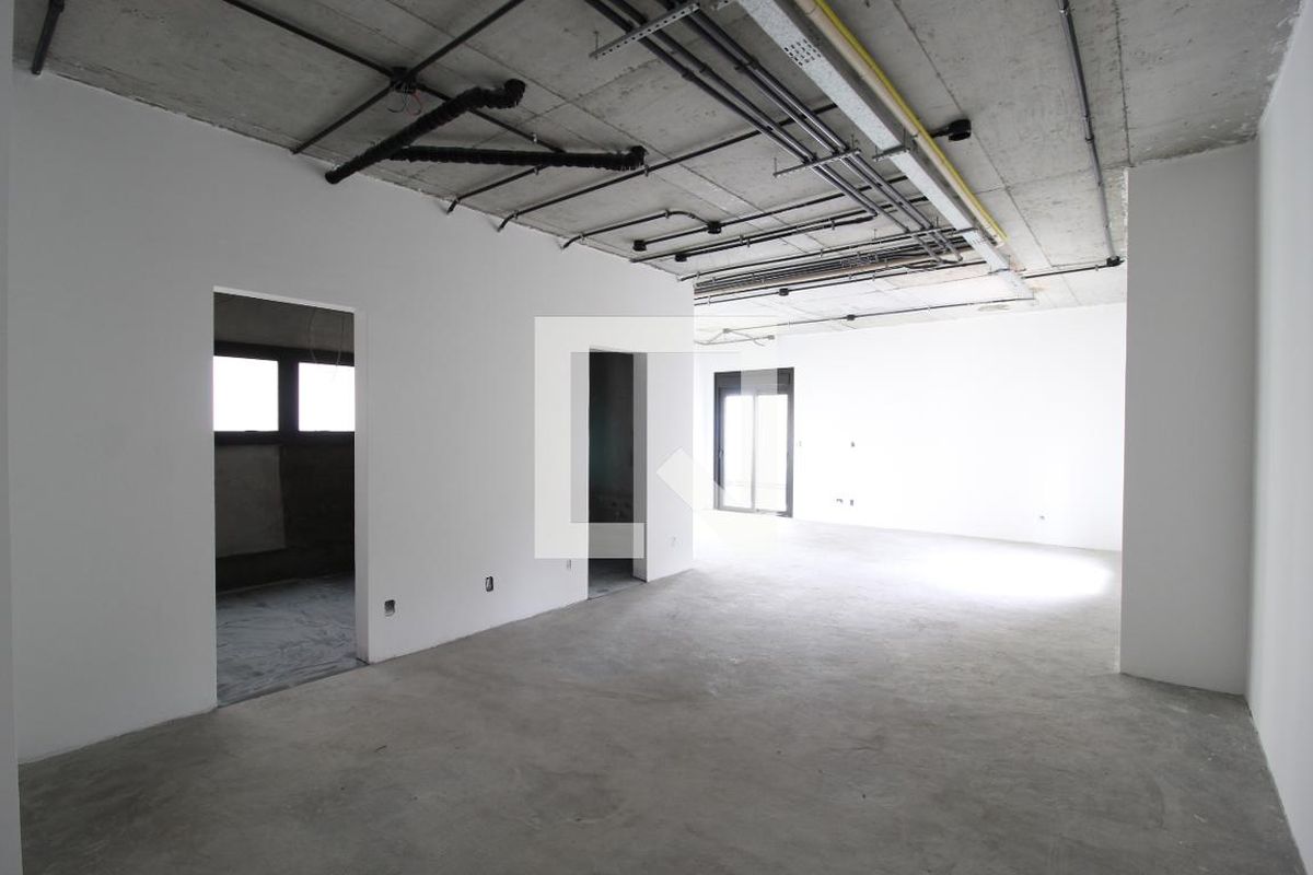 Apartamento, 5 quartos, 472 m² - Foto 68