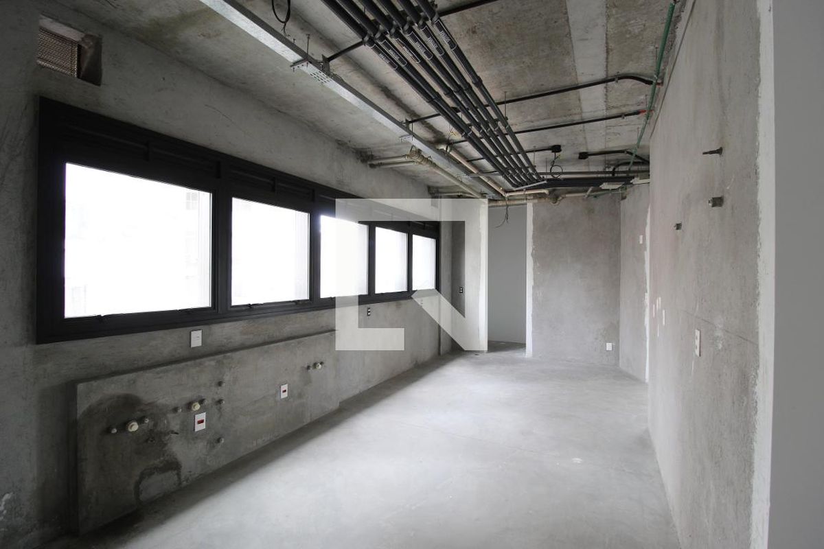 Apartamento, 5 quartos, 472 m² - Foto 90