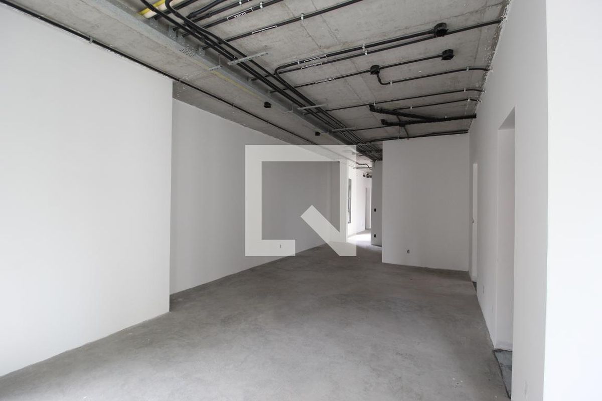 Apartamento, 5 quartos, 472 m² - Foto 66
