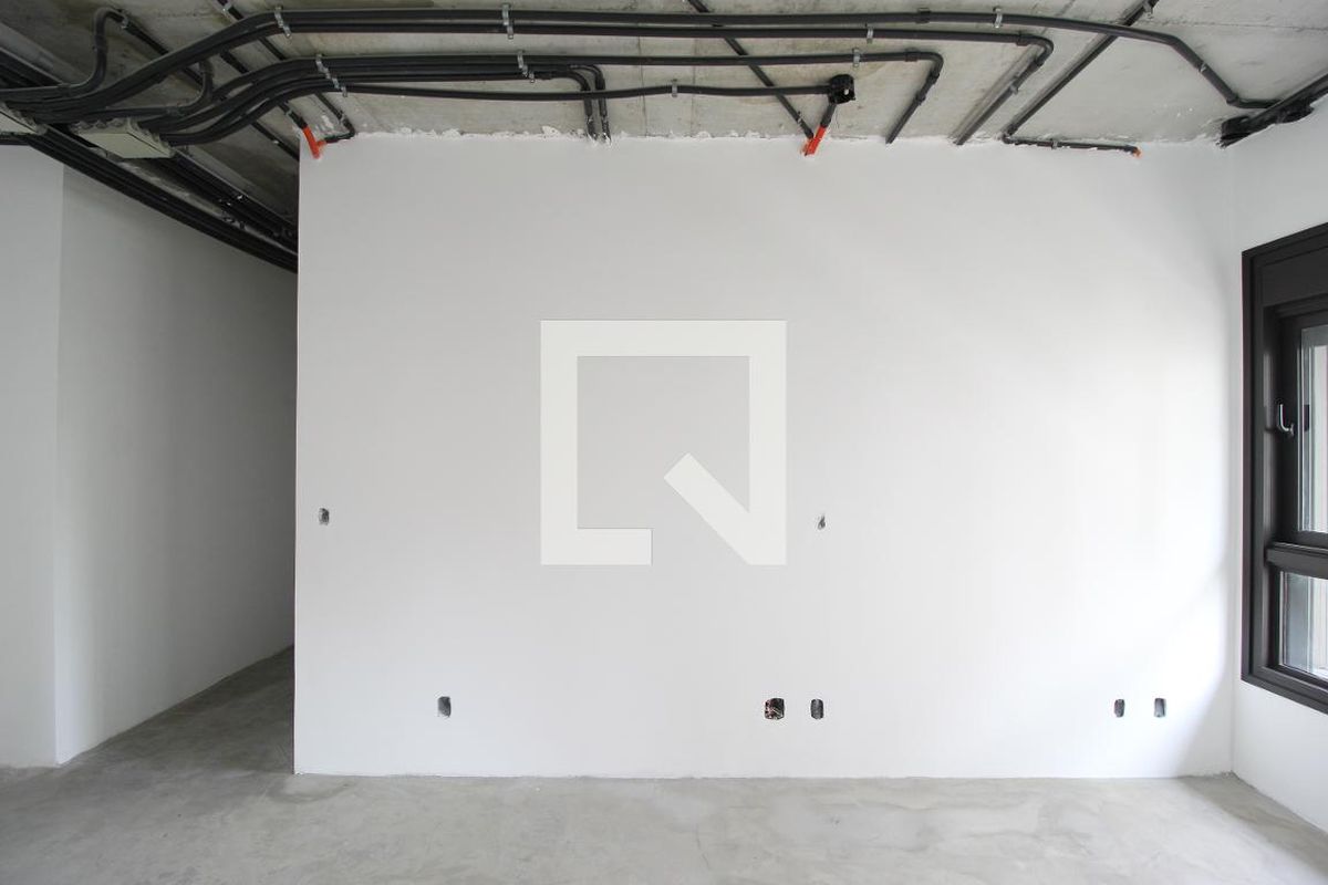 Apartamento, 5 quartos, 472 m² - Foto 14