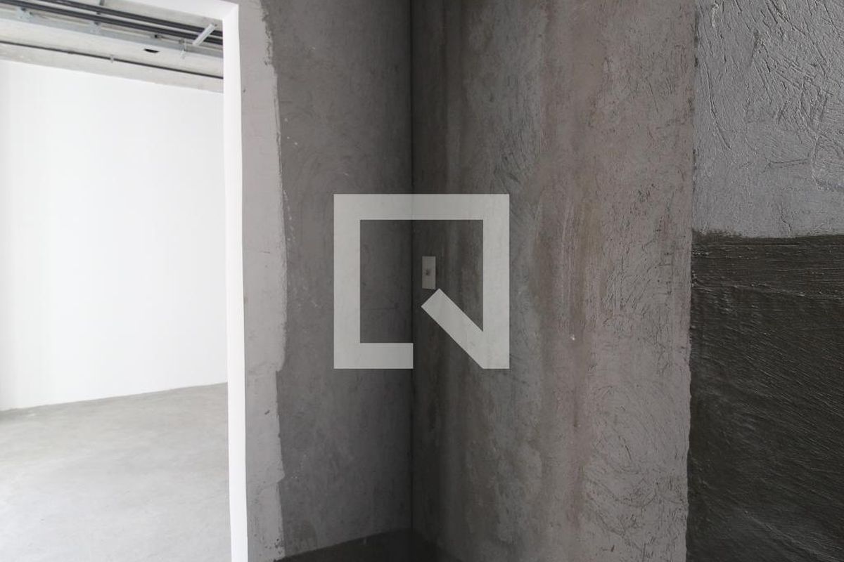 Apartamento, 5 quartos, 472 m² - Foto 74