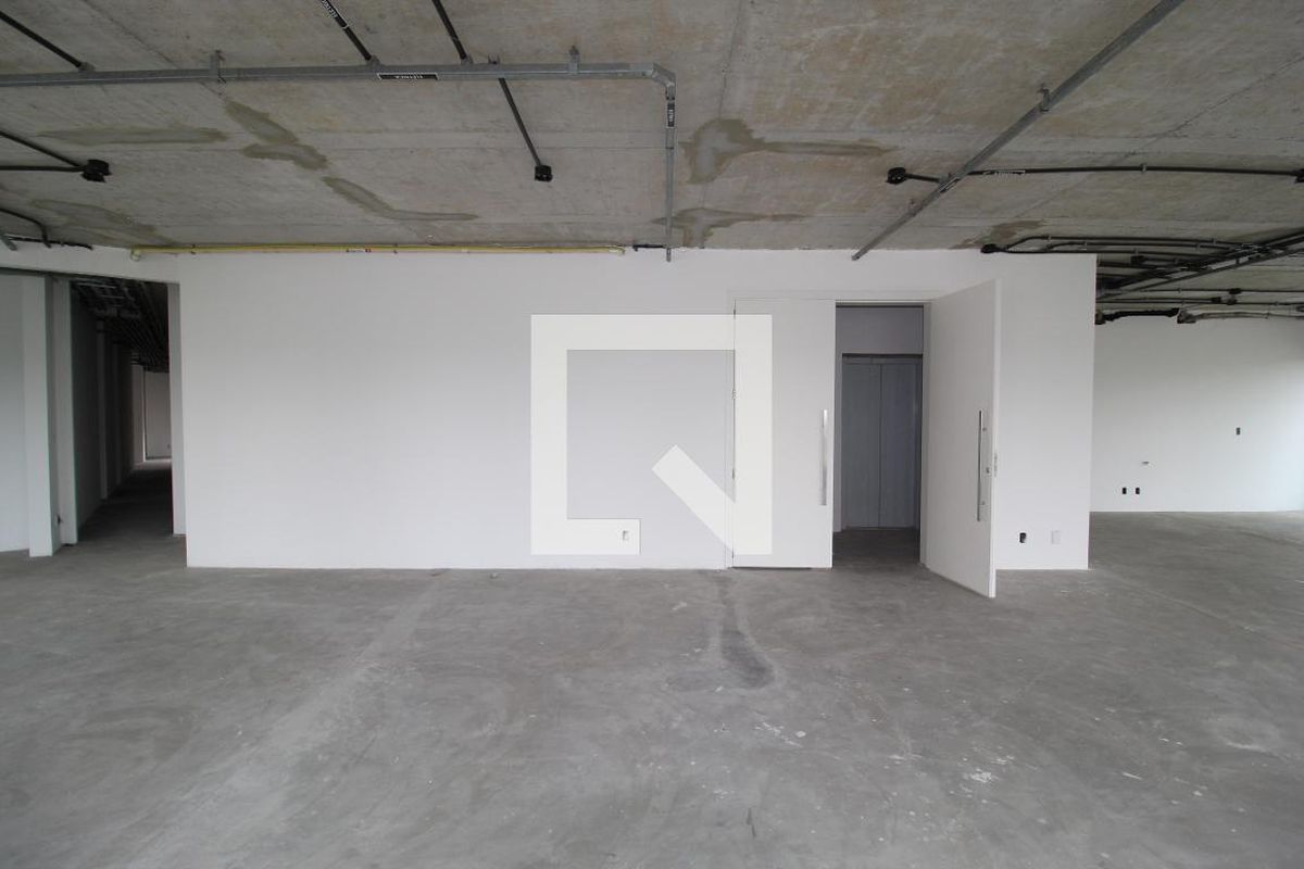 Apartamento, 5 quartos, 472 m² - Foto 6