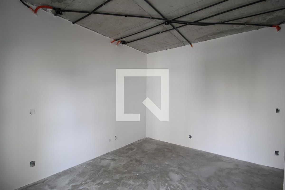 Apartamento, 5 quartos, 472 m² - Foto 42