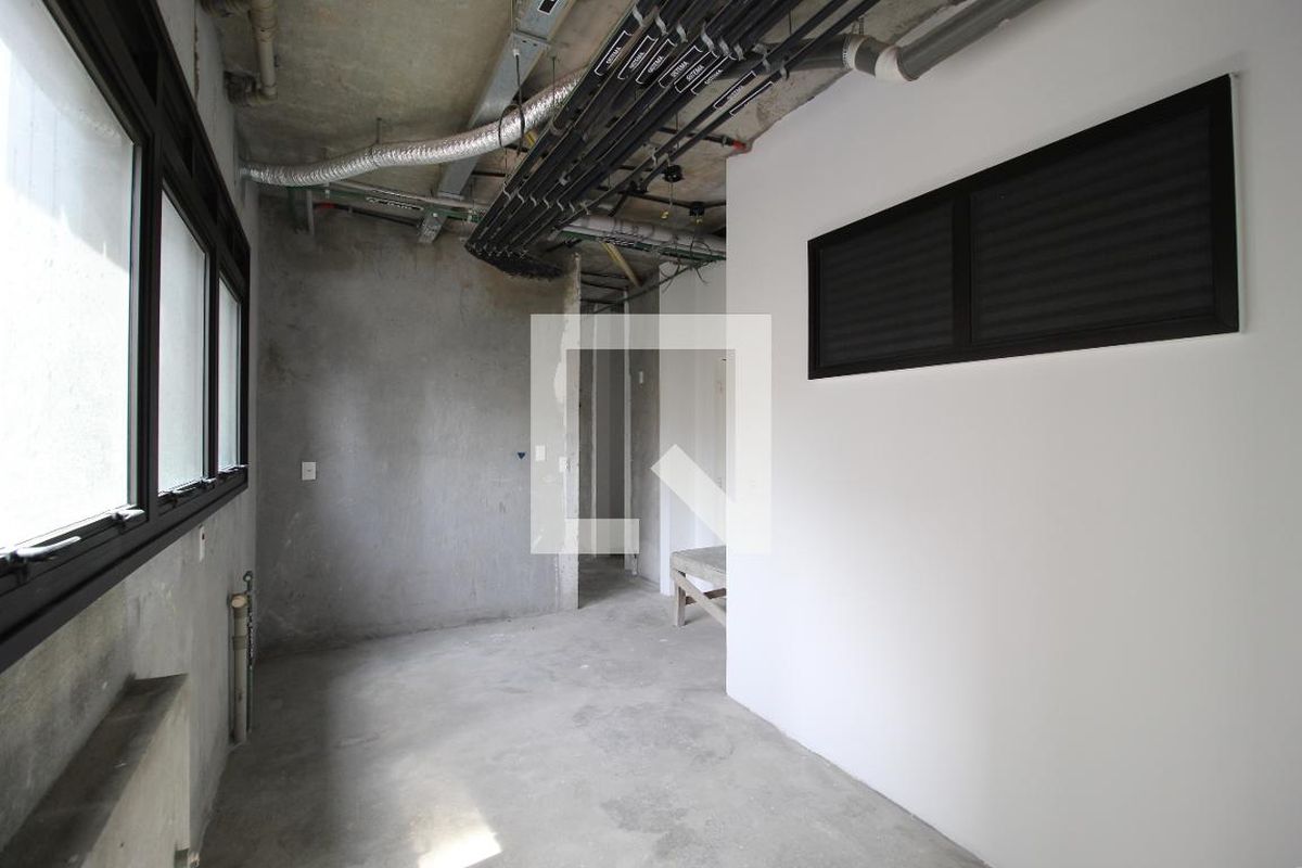 Apartamento, 5 quartos, 472 m² - Foto 94