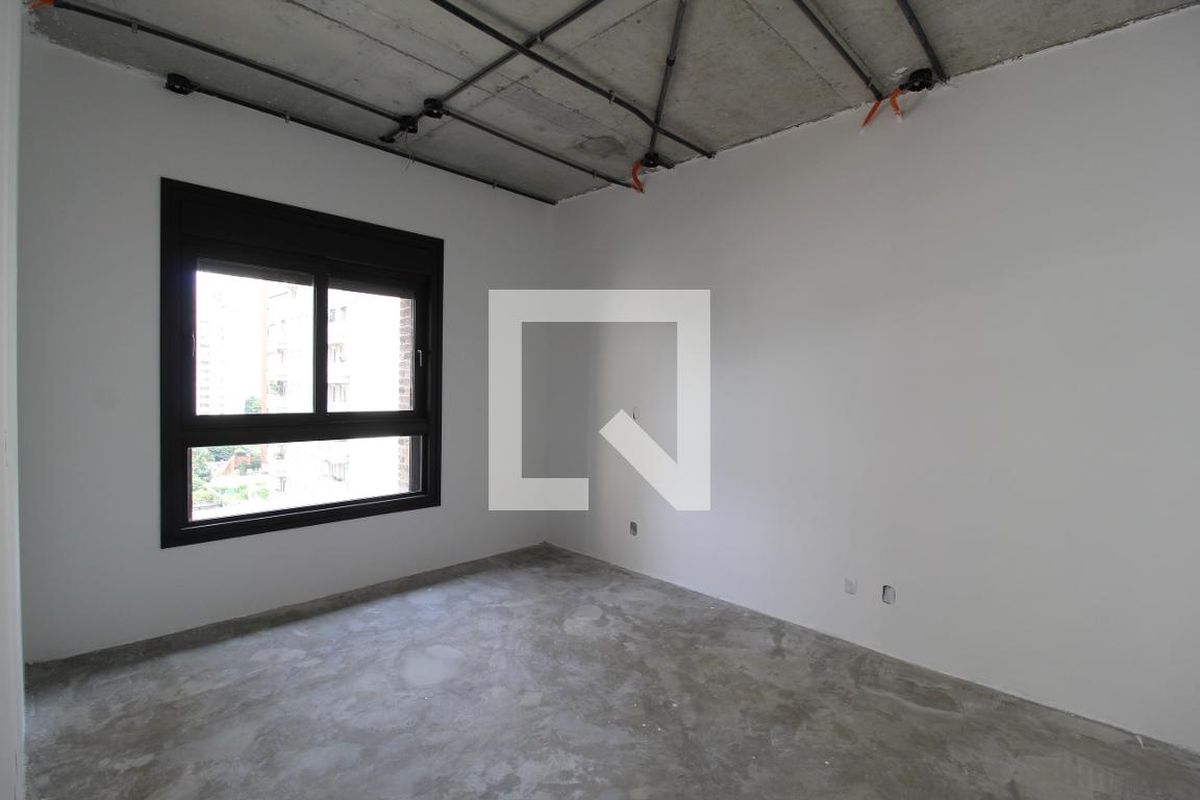 Apartamento, 5 quartos, 472 m² - Foto 38