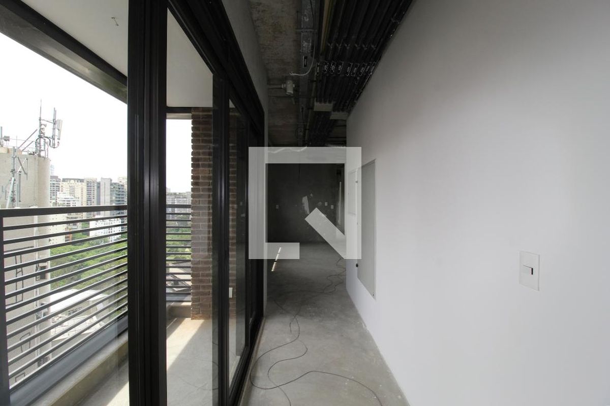 Apartamento, 5 quartos, 472 m² - Foto 96