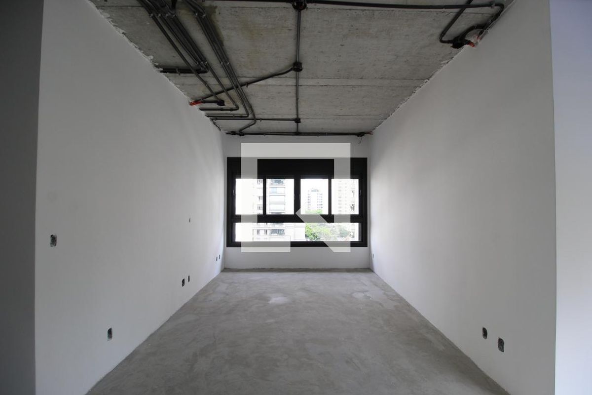Apartamento, 5 quartos, 472 m² - Foto 10