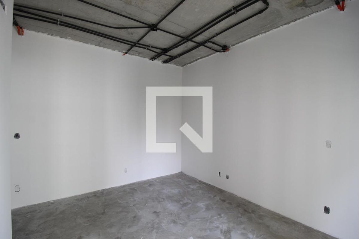 Apartamento, 5 quartos, 472 m² - Foto 30