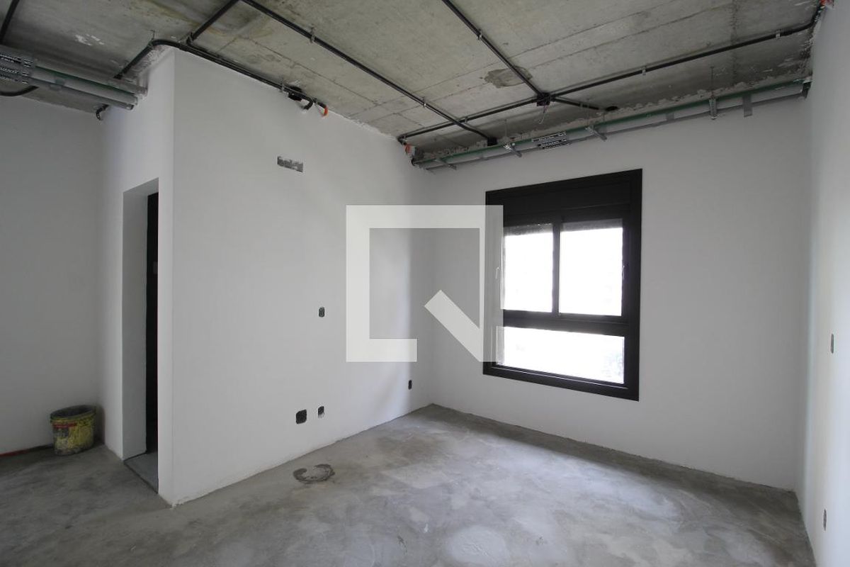 Apartamento, 5 quartos, 472 m² - Foto 56