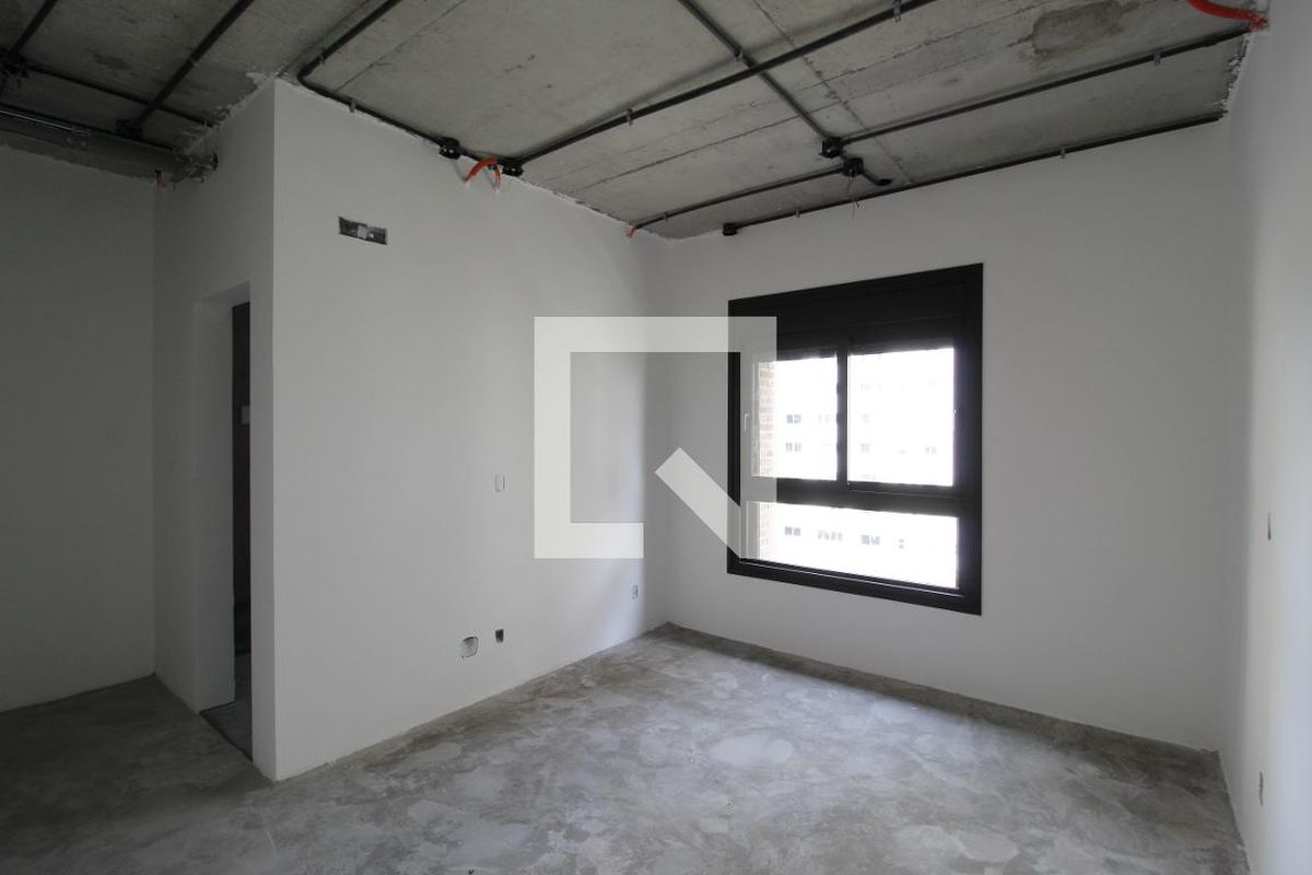 Apartamento, 5 quartos, 472 m² - Foto 44