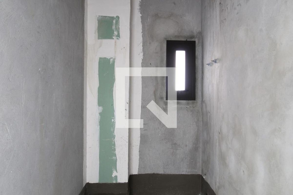 Apartamento, 5 quartos, 472 m² - Foto 20