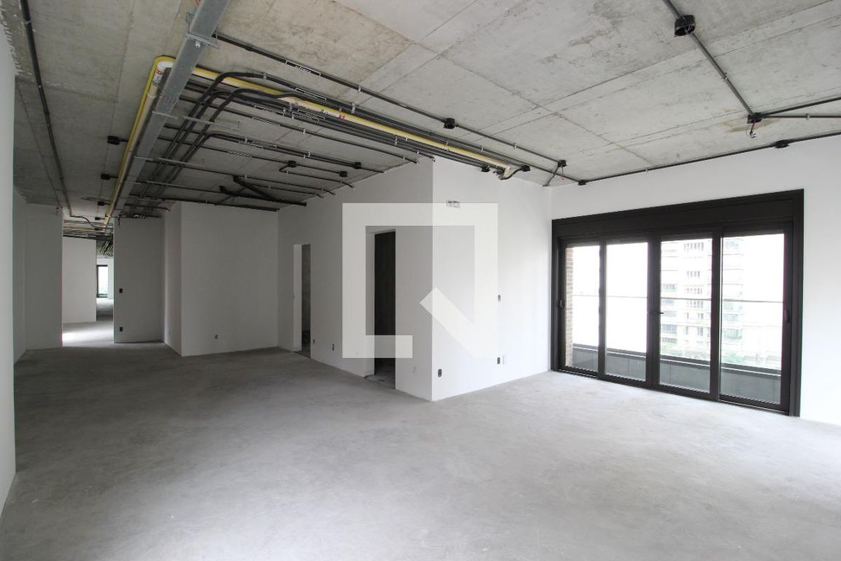 Apartamento, 5 quartos, 472 m² - Foto 64
