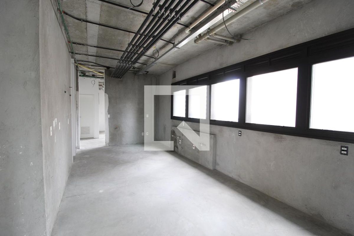 Apartamento, 5 quartos, 472 m² - Foto 84