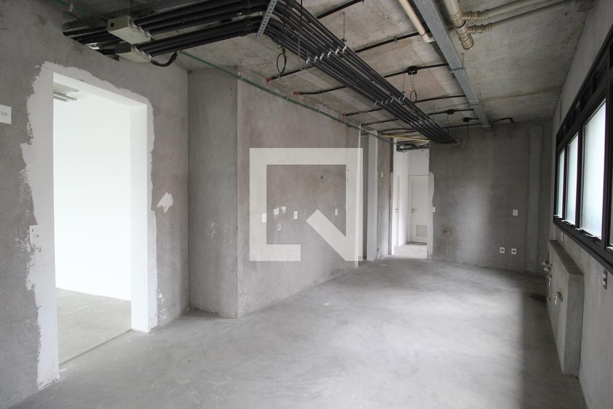 Apartamento, 5 quartos, 472 m² - Foto 88