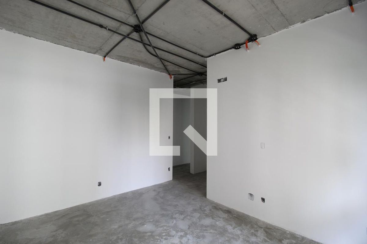 Apartamento, 5 quartos, 472 m² - Foto 40